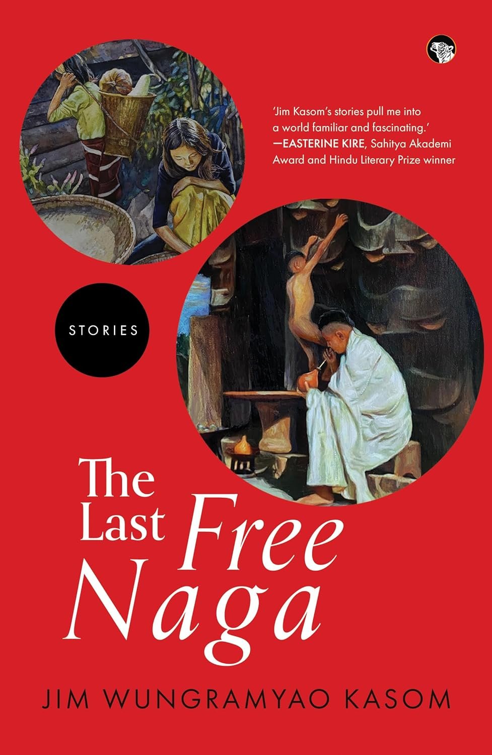 the-last-free-naga