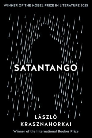 Satantango
