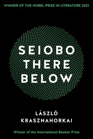 Seiobo There Below