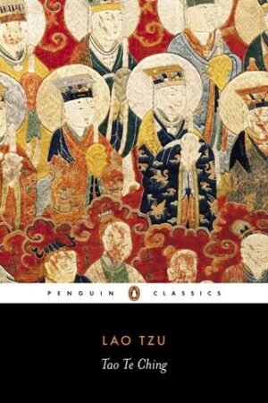 Tao Te Ching