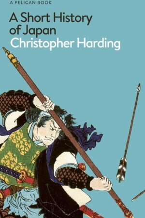 A Short History of Japan