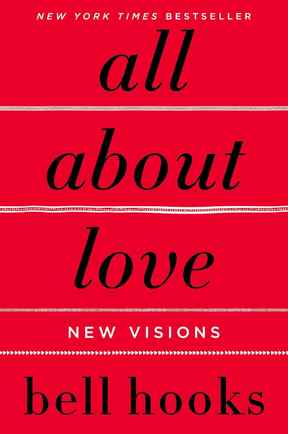 All-About-Love-New-Visions.jpg