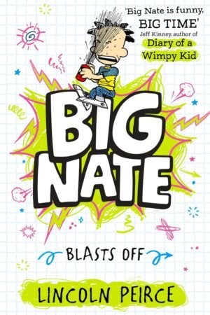 BIG NATE BLASTS OFF-8