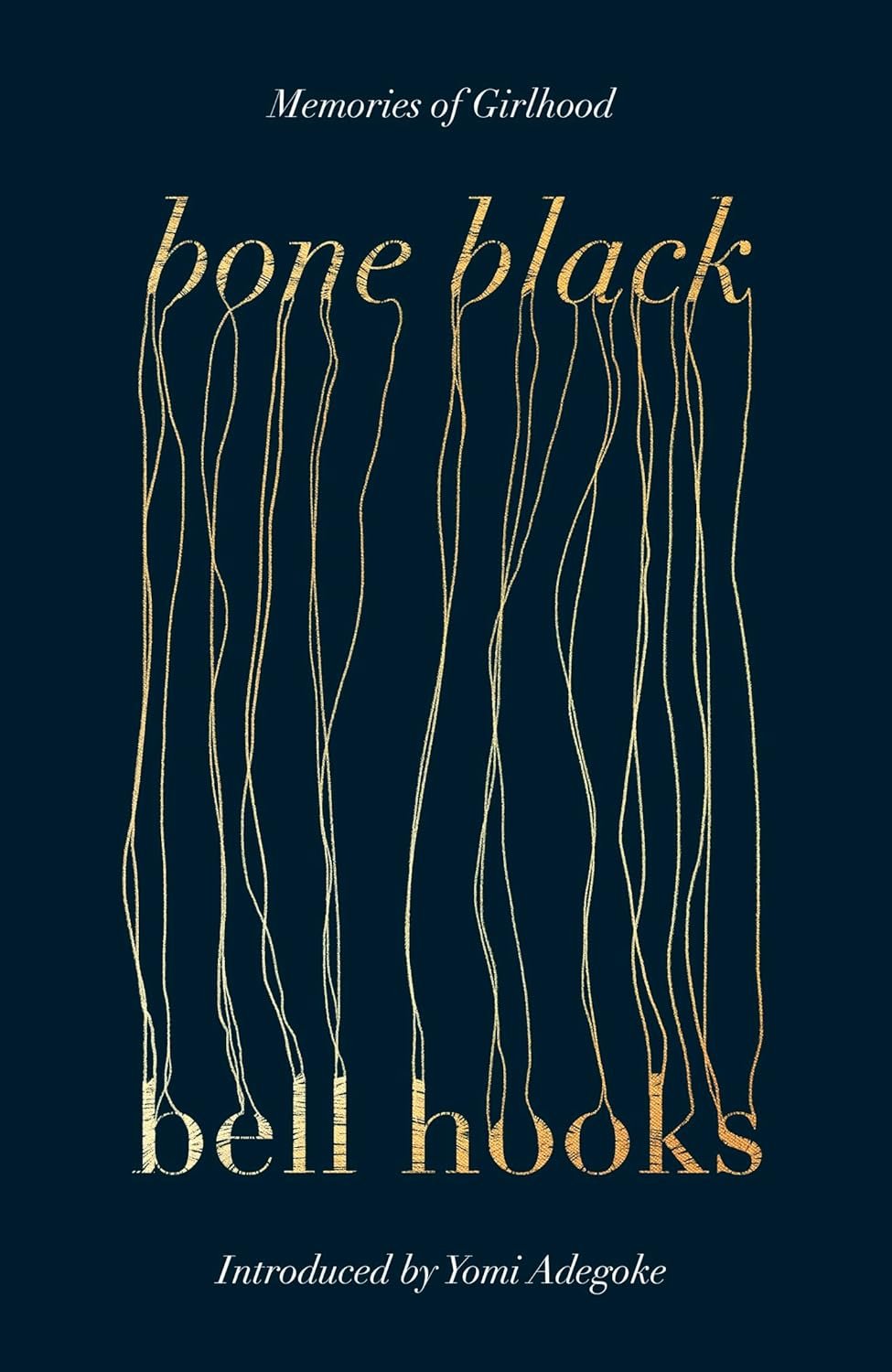 Bone-Black.jpg