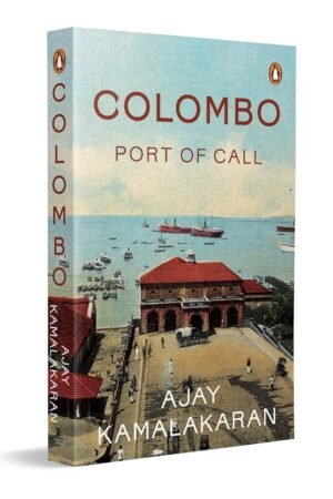 Colombo