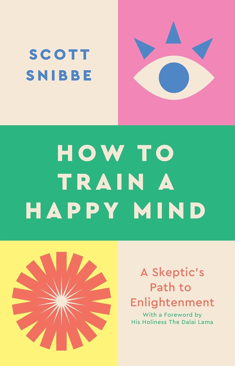 HOW-TO-TRAIN-A-HAPPY-MIND