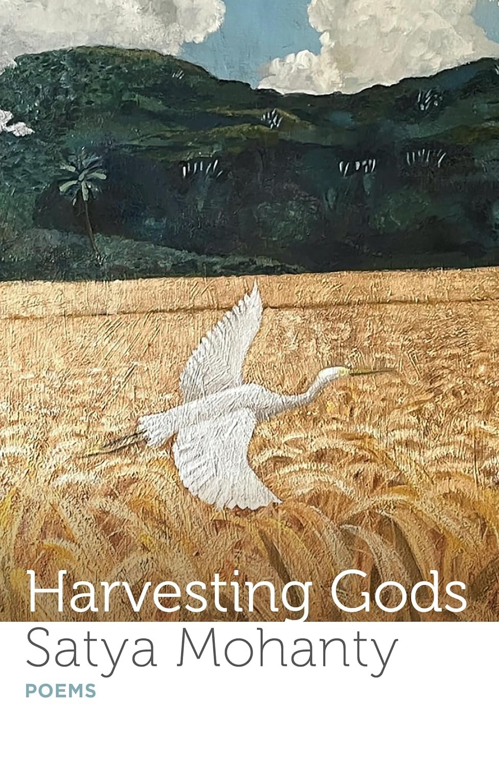 Harvesting-Gods