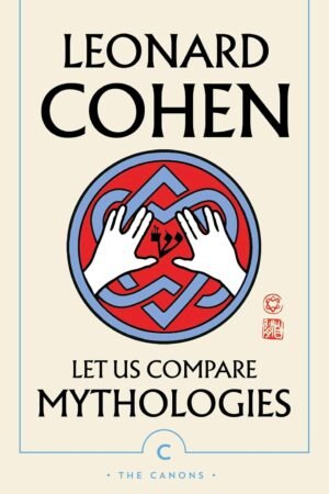 Let Us Compare Mythologies (Canons)