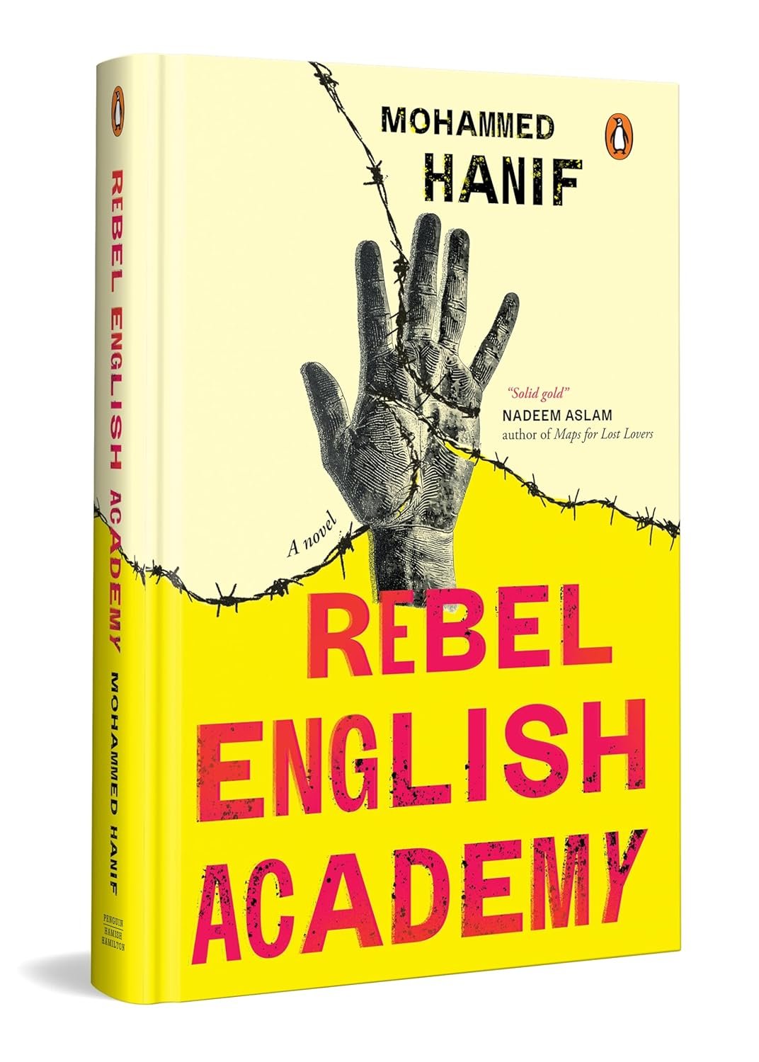 Rebel-English-Academy.jpg