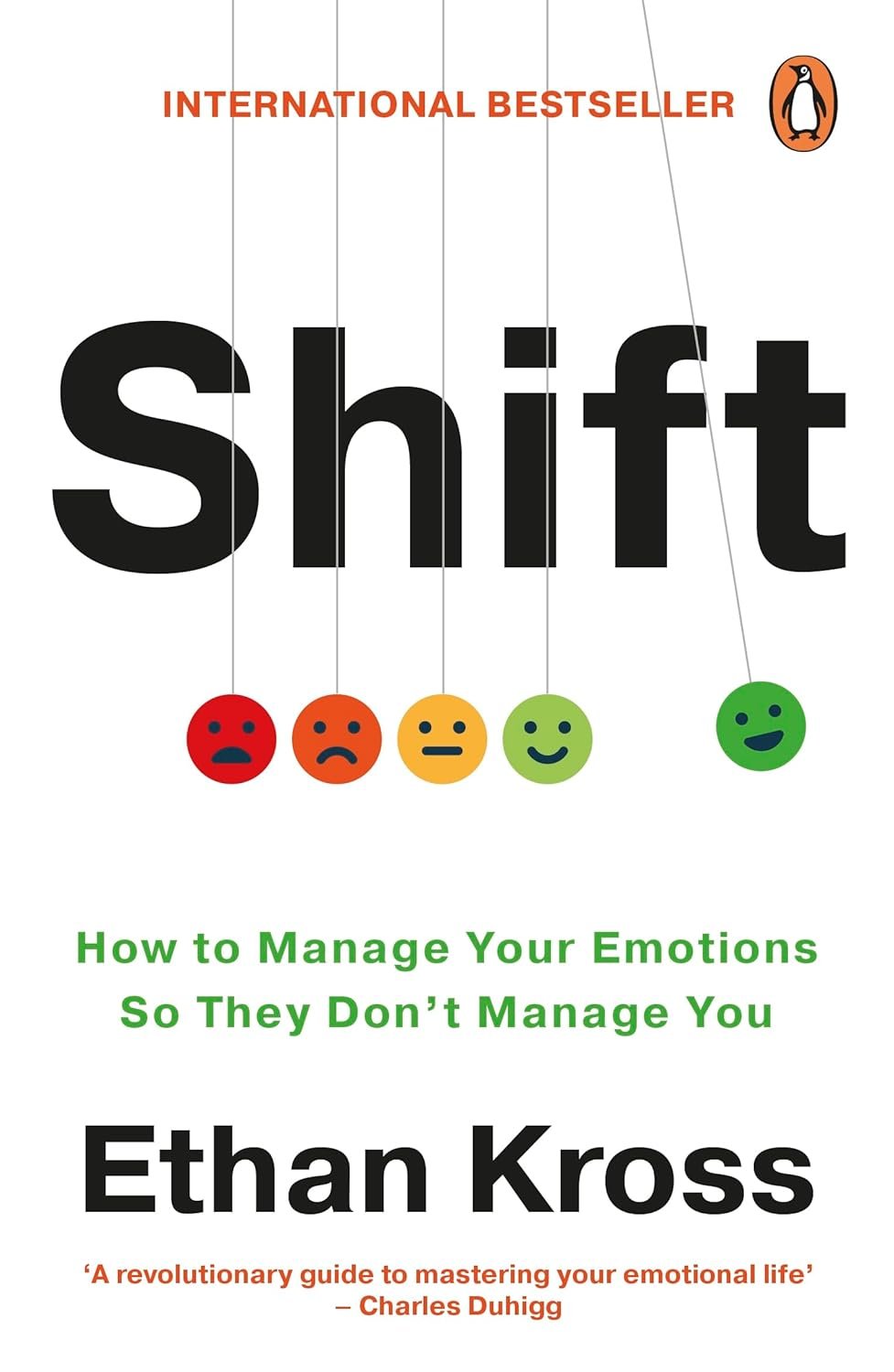 Shift-How-to-Manage-Your-Emotions-so-They-Don’t-Manage-You.jpg