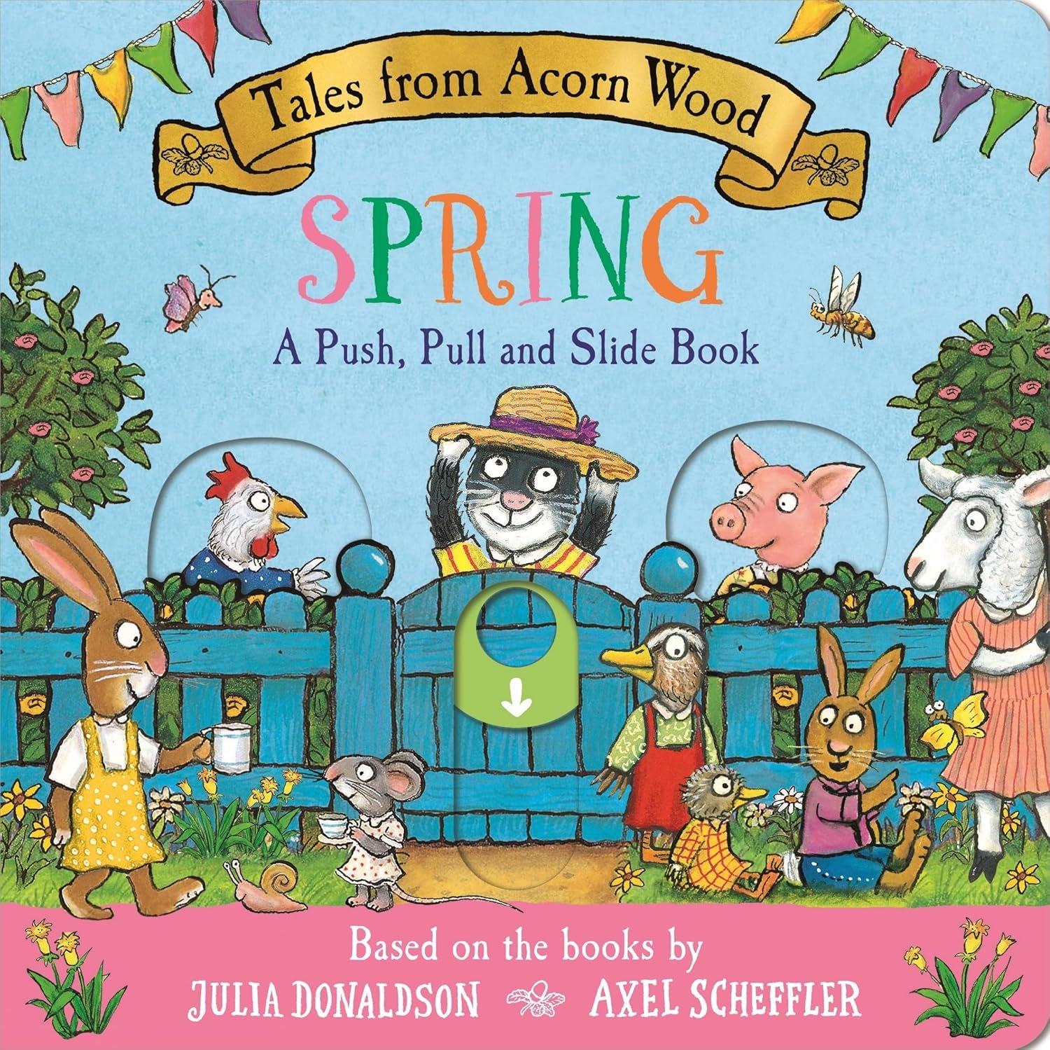 Tales-from-Acorn-Wood-Spring-A-Push-Pull-and-Slide-Book.jpg