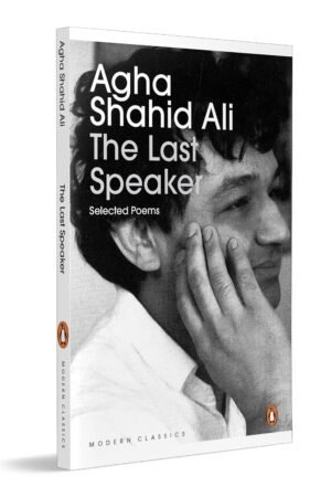 The Last Speaker