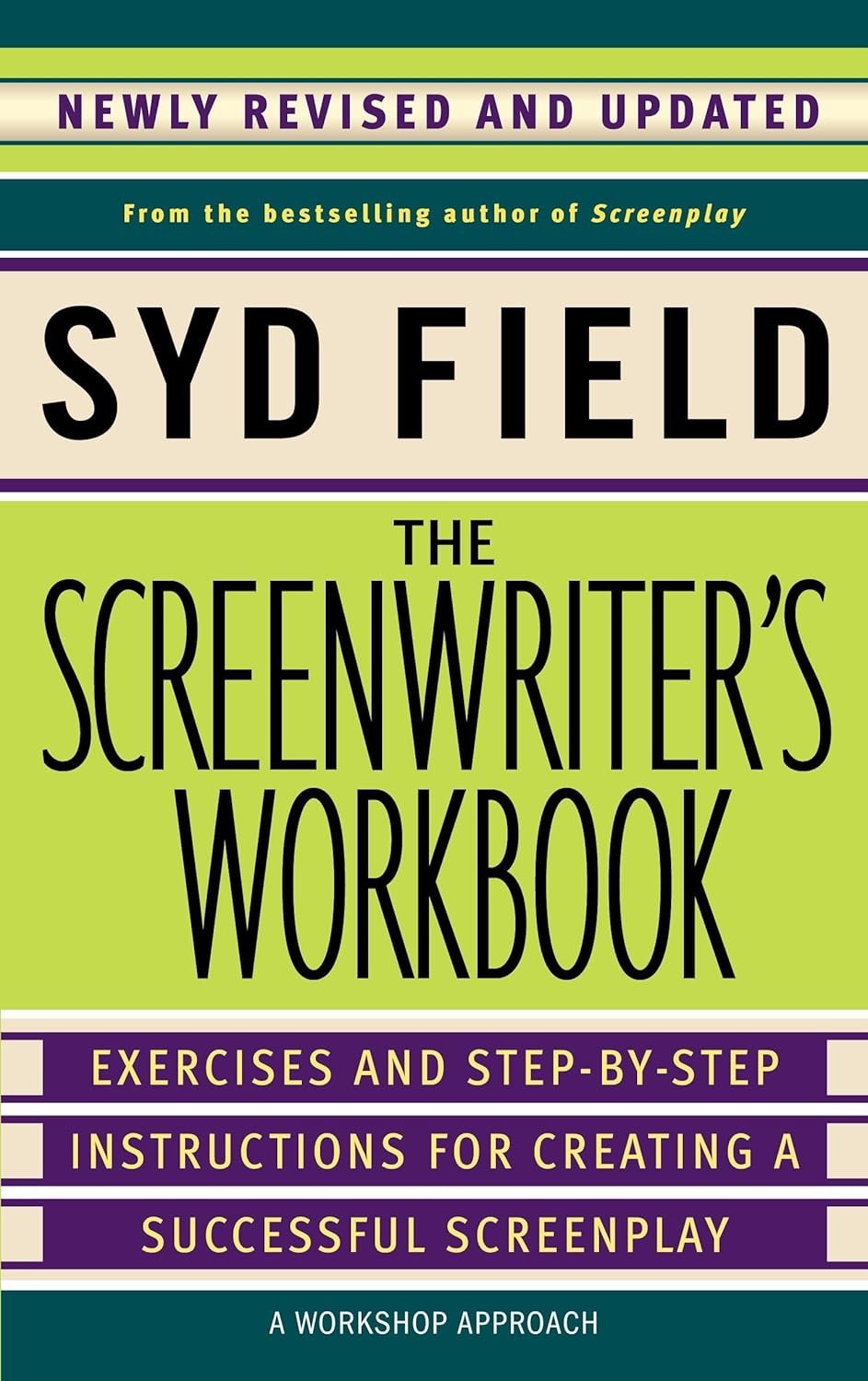 The-Screenwriters-Workbook
