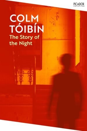 The Story of the Night