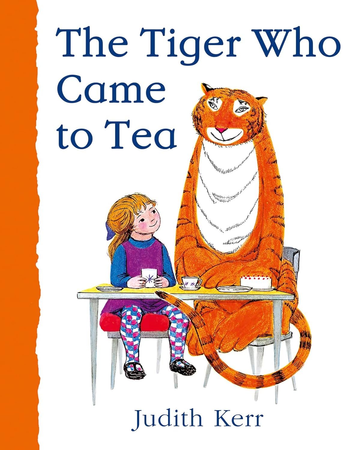The-Tiger-Who-Came-to-Tea.jpg
