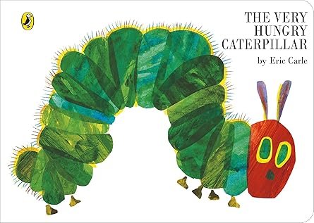 The-Very-Hungry-Caterpillar-by-Eric-Carle bordback