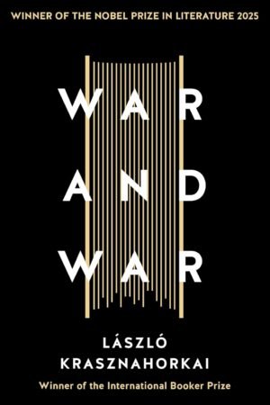 War And War