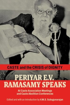 Caste and the Crisis of Dignity
